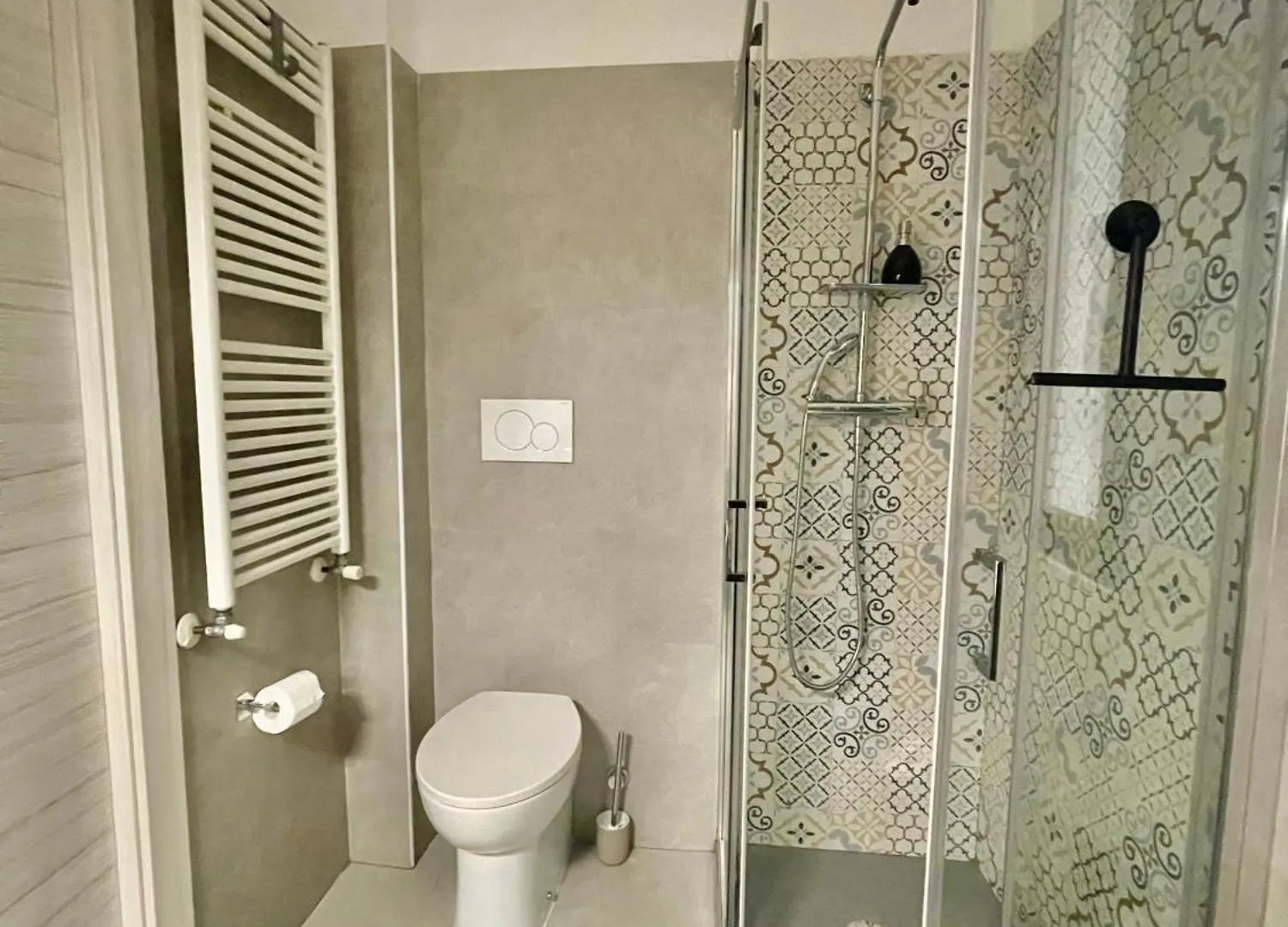 Gianka Home Cusano Milanino Italy