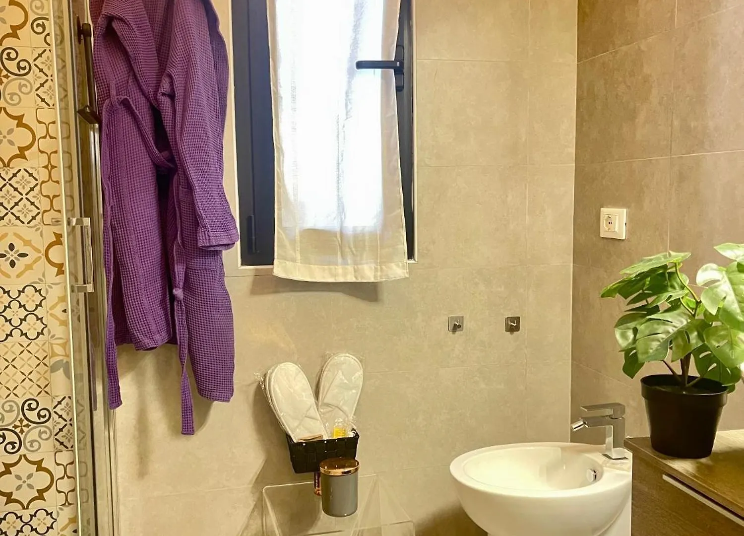 Gianka Home Cusano Milanino
