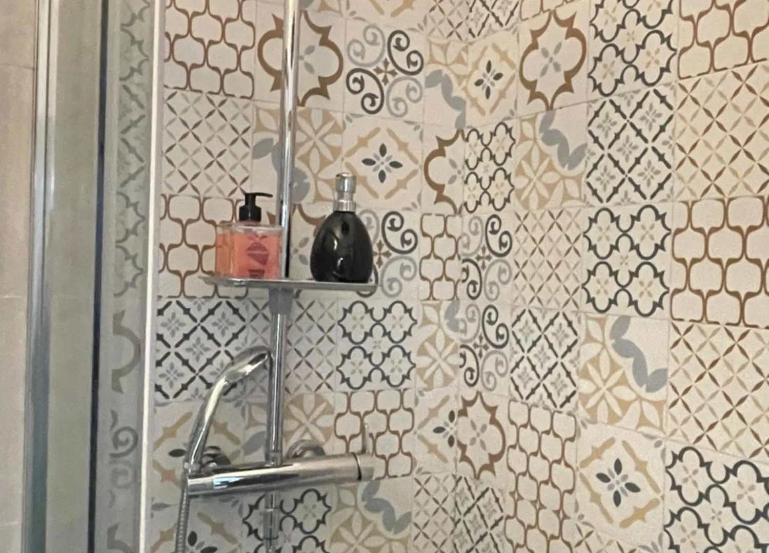 Gianka Home Cusano Milanino