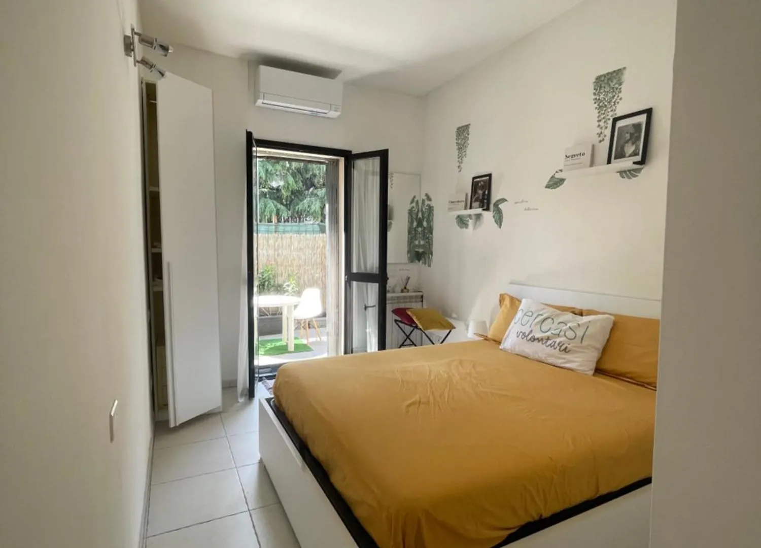 Gianka Home Cusano Milanino 0*,  Italy